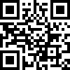 https://ur.abna24.com/x6gmx