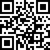https://ur.abna24.com/xjtkr