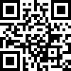 https://ur.abna24.com/x92VL