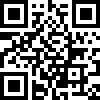 https://ur.abna24.com/x8N8Y