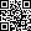 https://ur.abna24.com/xkkzc