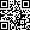 https://ur.abna24.com/x9QRV