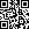 https://ur.abna24.com/x9mZX