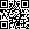 https://ur.abna24.com/x49rz