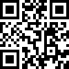 https://ur.abna24.com/x4KZ4