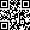 https://ur.abna24.com/xhL2f