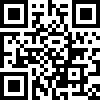 https://ur.abna24.com/x7bvt