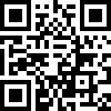 https://ur.abna24.com/xkTDy