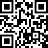 https://ur.abna24.com/xds49