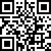 https://ur.abna24.com/x6pxx