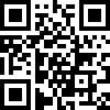 https://ur.abna24.com/xhjZg
