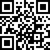 https://ur.abna24.com/xbZpd