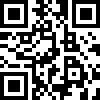 https://ur.abna24.com/xgH5T