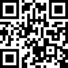 https://ur.abna24.com/xd3gV