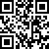 https://ur.abna24.com/xkrbt