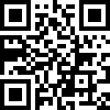 https://ur.abna24.com/x5z7K