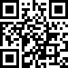 https://ur.abna24.com/x9Bct