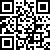 https://ur.abna24.com/x4GYg