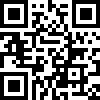 https://ur.abna24.com/x5pLw