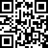 https://ur.abna24.com/x4Pmb