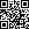 https://ur.abna24.com/xjZ6d