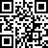 https://ur.abna24.com/x3PZf