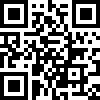 https://ur.abna24.com/x9jnK