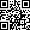 https://ur.abna24.com/xhBVr