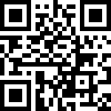 https://ur.abna24.com/x9Nzf