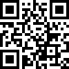 https://ur.abna24.com/x7CtN