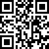 https://ur.abna24.com/x47cT