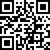 https://ur.abna24.com/x4DKb
