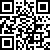 https://ur.abna24.com/x4s39