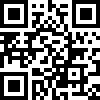 https://ur.abna24.com/x3x79
