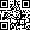 https://ur.abna24.com/x4gQx
