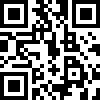 https://ur.abna24.com/x7vkV