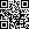 https://ur.abna24.com/x4nYS