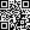 https://ur.abna24.com/x5Pfc