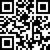 https://ur.abna24.com/x9XdL