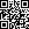 https://ur.abna24.com/x4zYp