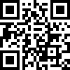 https://ur.abna24.com/xcPDK