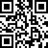 https://ur.abna24.com/x5YzB