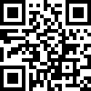 https://ur.abna24.com/x3P2G