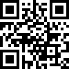 https://ur.abna24.com/xhkrb