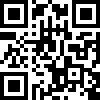 https://ur.abna24.com/x5XSW