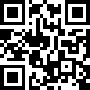 https://ur.abna24.com/xjDvq