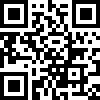 https://ur.abna24.com/xbJvC