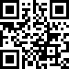 https://ur.abna24.com/xf6PP