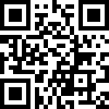https://ur.abna24.com/xhT4m