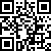 https://ur.abna24.com/x5Pg2